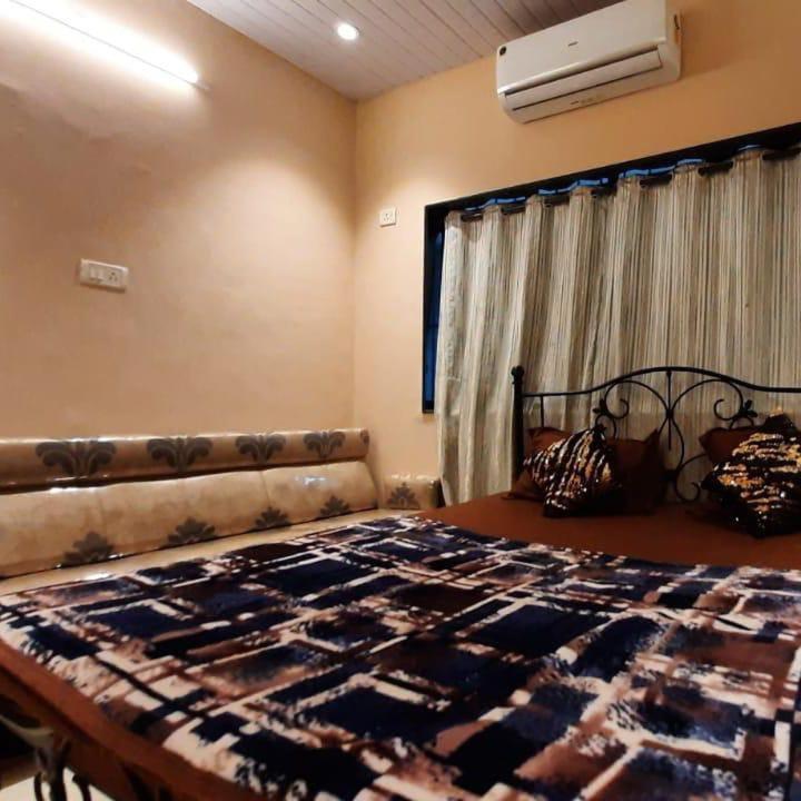 Ivy Dreams Villa, 4 Bhk With Indoor Pool, Tungarli, Lonavala Extérieur photo