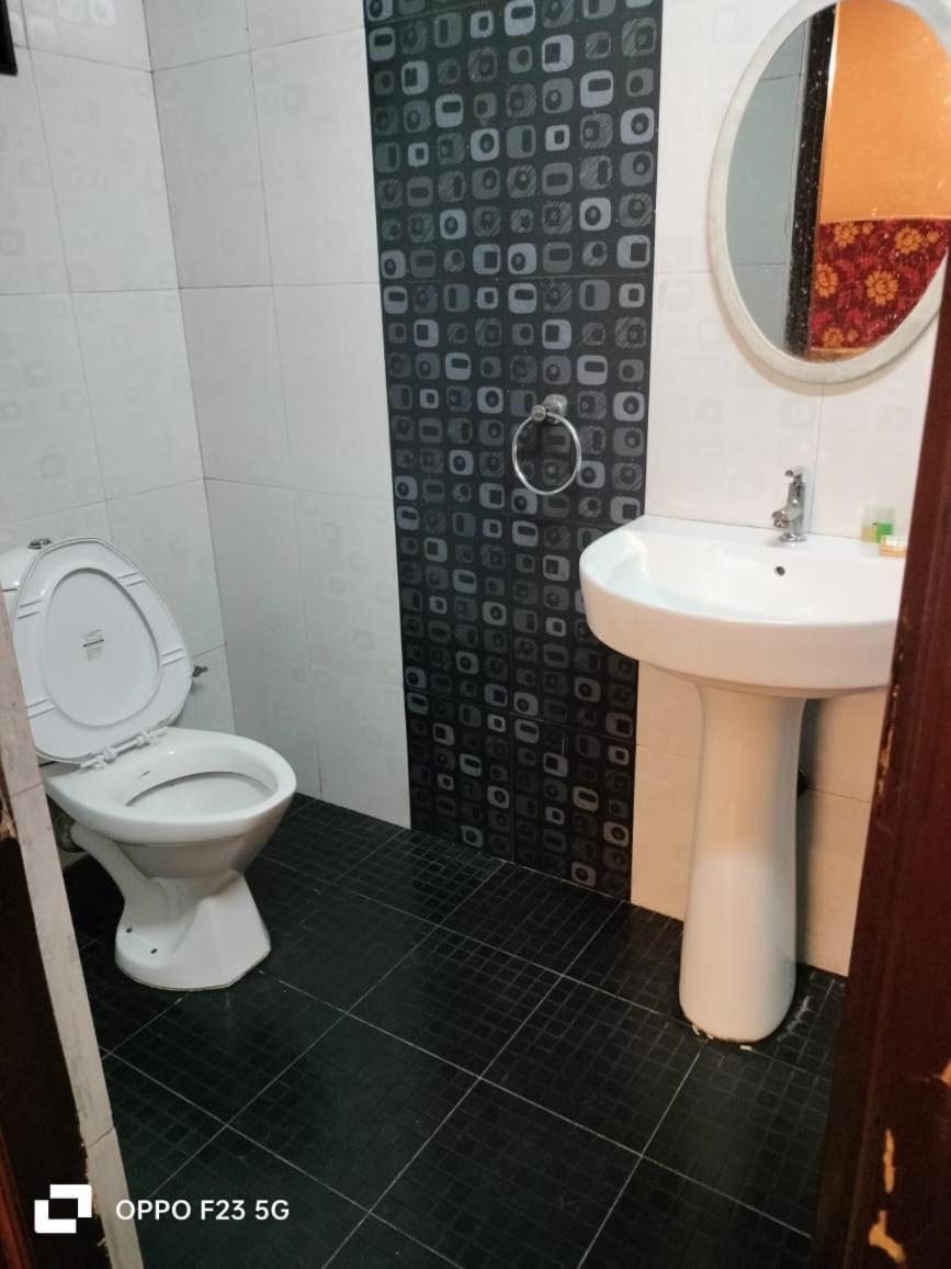 Ivy Dreams Villa, 4 Bhk With Indoor Pool, Tungarli, Lonavala Extérieur photo