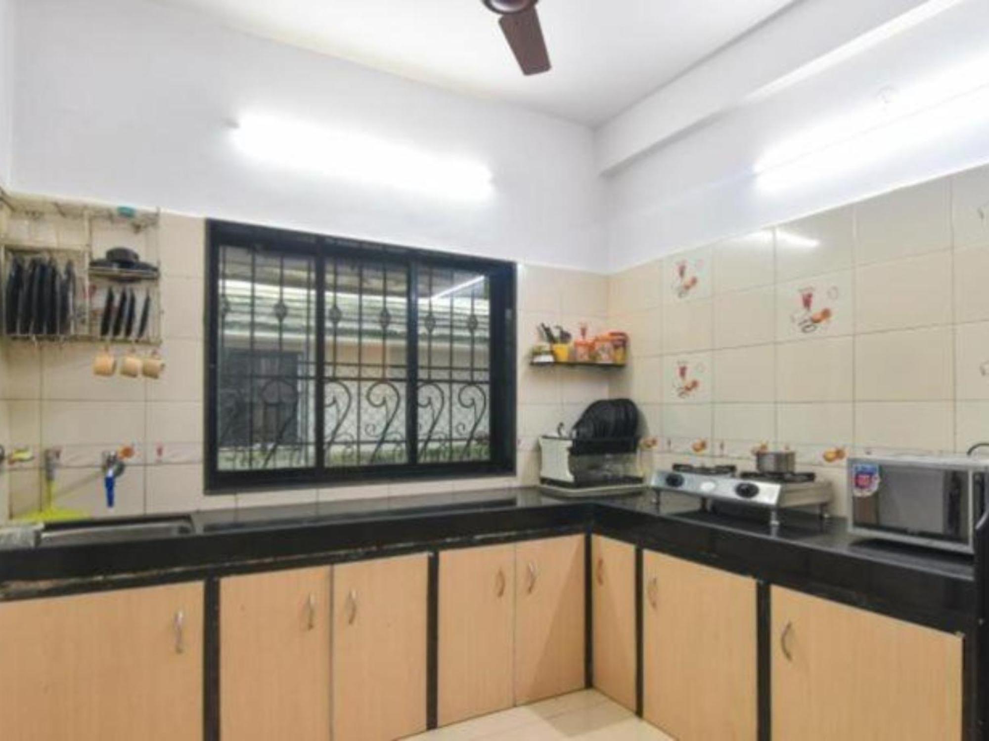 Ivy Dreams Villa, 4 Bhk With Indoor Pool, Tungarli, Lonavala Extérieur photo