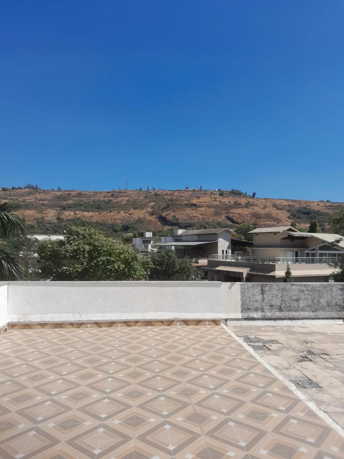 Ivy Dreams Villa, 4 Bhk With Indoor Pool, Tungarli, Lonavala Extérieur photo